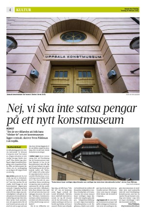 upsalanyatidning_b-20260226_000_00_00_004.pdf