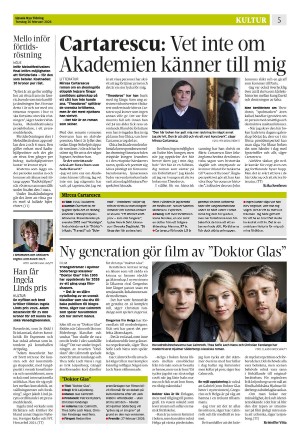 upsalanyatidning_b-20260226_000_00_00_005.pdf