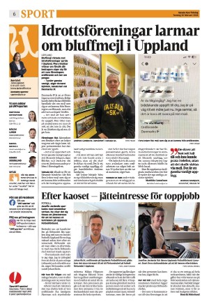 upsalanyatidning_b-20260226_000_00_00_006.pdf