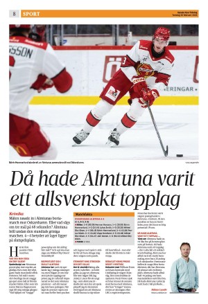 upsalanyatidning_b-20260226_000_00_00_008.pdf