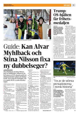 upsalanyatidning_b-20260226_000_00_00_009.pdf