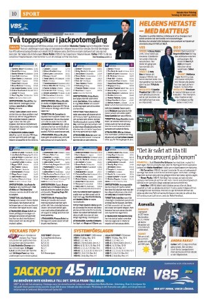 upsalanyatidning_b-20260226_000_00_00_010.pdf