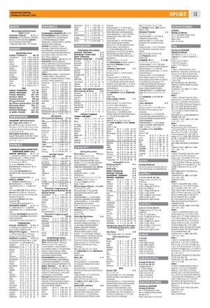 upsalanyatidning_b-20260226_000_00_00_011.pdf