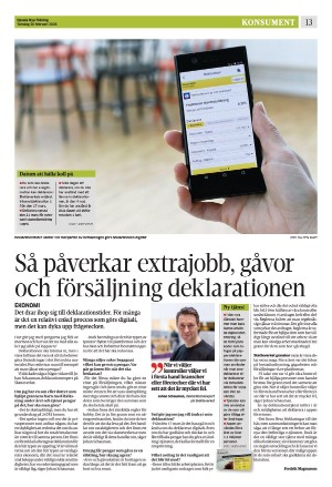 upsalanyatidning_b-20260226_000_00_00_013.pdf