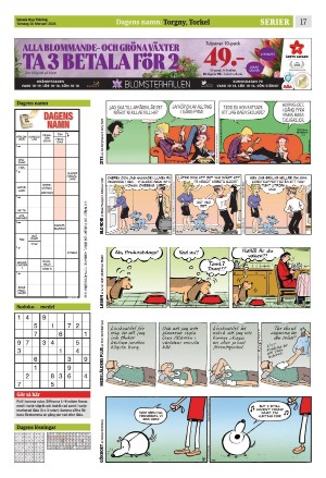 upsalanyatidning_b-20260226_000_00_00_017.pdf