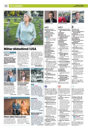 upsalanyatidning_b-20260226_000_00_00_018.pdf