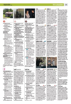 upsalanyatidning_b-20260226_000_00_00_019.pdf