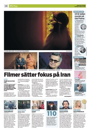 upsalanyatidning_b-20260226_000_00_00_020.pdf