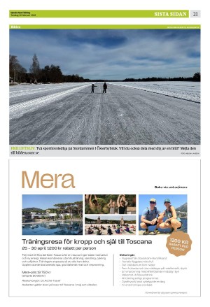 upsalanyatidning_b-20260226_000_00_00_021.pdf