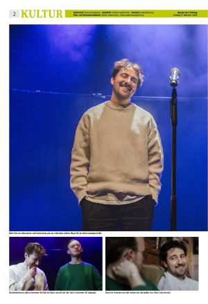 upsalanyatidning_b-20260227_000_00_00_002.pdf