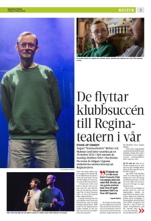 upsalanyatidning_b-20260227_000_00_00_003.pdf