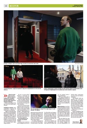 upsalanyatidning_b-20260227_000_00_00_004.pdf