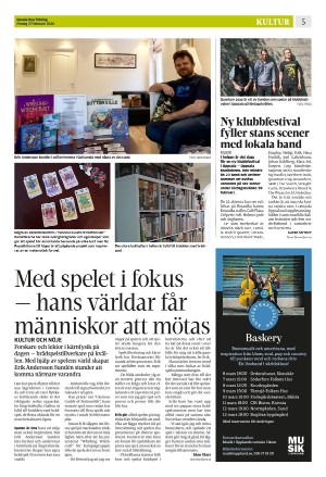 upsalanyatidning_b-20260227_000_00_00_005.pdf