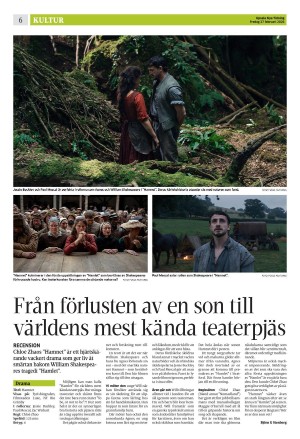 upsalanyatidning_b-20260227_000_00_00_006.pdf