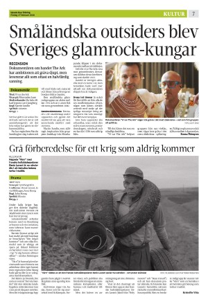 upsalanyatidning_b-20260227_000_00_00_007.pdf