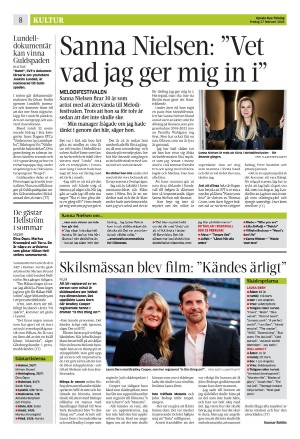 upsalanyatidning_b-20260227_000_00_00_008.pdf