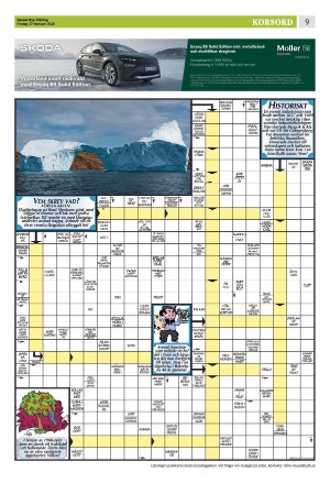 upsalanyatidning_b-20260227_000_00_00_009.pdf