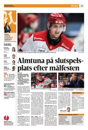 upsalanyatidning_b-20260227_000_00_00_011.pdf