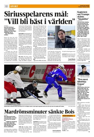 upsalanyatidning_b-20260227_000_00_00_012.pdf