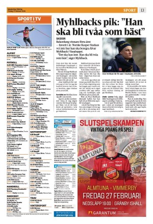 upsalanyatidning_b-20260227_000_00_00_013.pdf