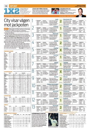 upsalanyatidning_b-20260227_000_00_00_014.pdf