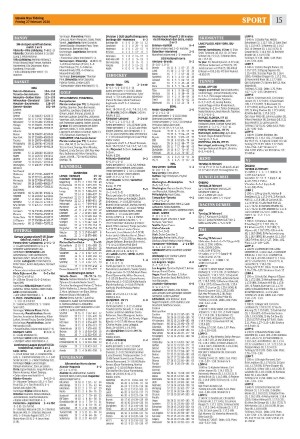 upsalanyatidning_b-20260227_000_00_00_015.pdf