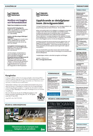 upsalanyatidning_b-20260227_000_00_00_016.pdf