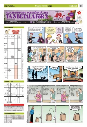 upsalanyatidning_b-20260227_000_00_00_017.pdf