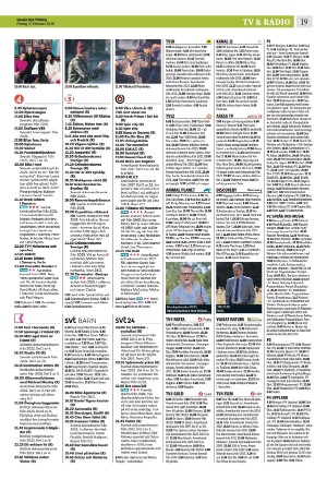 upsalanyatidning_b-20260227_000_00_00_019.pdf