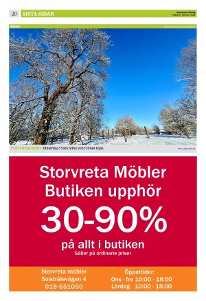 upsalanyatidning_b-20260227_000_00_00_020.pdf