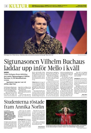 upsalanyatidning_b-20260228_000_00_00_002.pdf