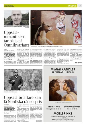 upsalanyatidning_b-20260228_000_00_00_003.pdf