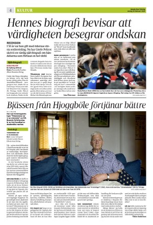 upsalanyatidning_b-20260228_000_00_00_004.pdf