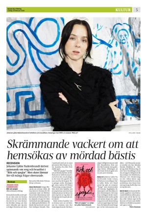 upsalanyatidning_b-20260228_000_00_00_005.pdf