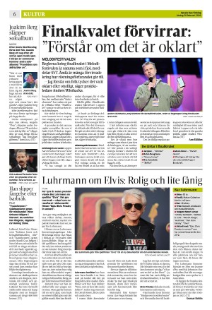 upsalanyatidning_b-20260228_000_00_00_006.pdf