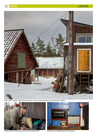 upsalanyatidning_b-20260228_000_00_00_008.pdf