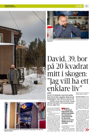 upsalanyatidning_b-20260228_000_00_00_009.pdf