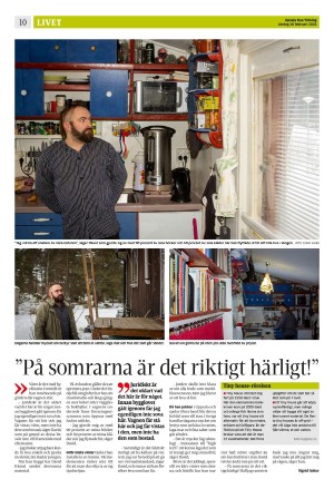 upsalanyatidning_b-20260228_000_00_00_010.pdf