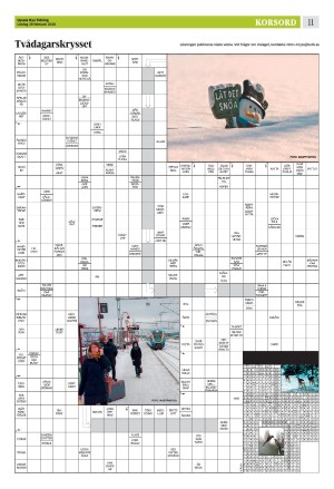 upsalanyatidning_b-20260228_000_00_00_011.pdf