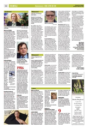 upsalanyatidning_b-20260228_000_00_00_012.pdf