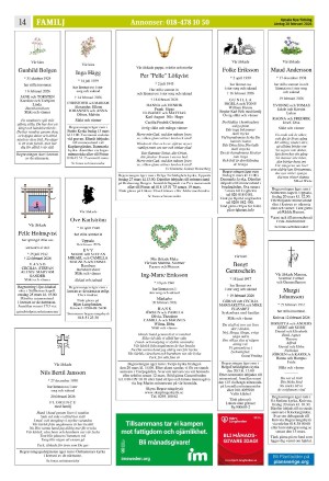 upsalanyatidning_b-20260228_000_00_00_014.pdf