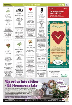 upsalanyatidning_b-20260228_000_00_00_015.pdf