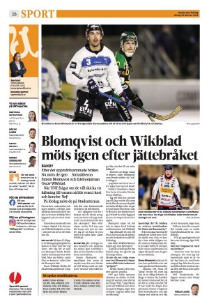 upsalanyatidning_b-20260228_000_00_00_016.pdf