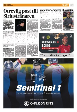 upsalanyatidning_b-20260228_000_00_00_017.pdf