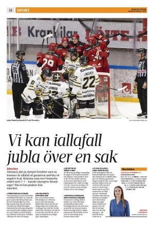 upsalanyatidning_b-20260228_000_00_00_018.pdf