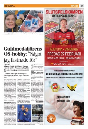 upsalanyatidning_b-20260228_000_00_00_019.pdf