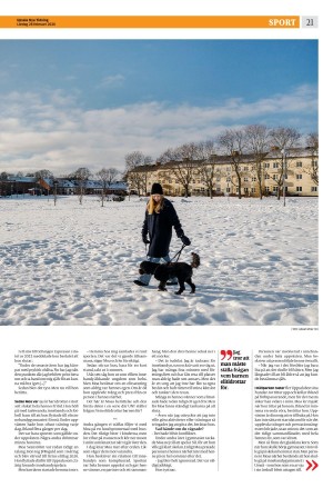 upsalanyatidning_b-20260228_000_00_00_021.pdf