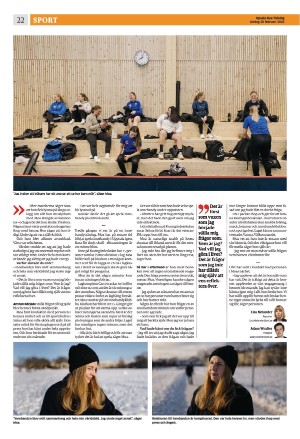 upsalanyatidning_b-20260228_000_00_00_022.pdf