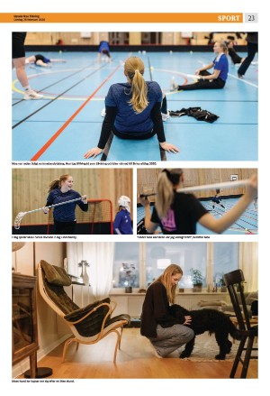 upsalanyatidning_b-20260228_000_00_00_023.pdf