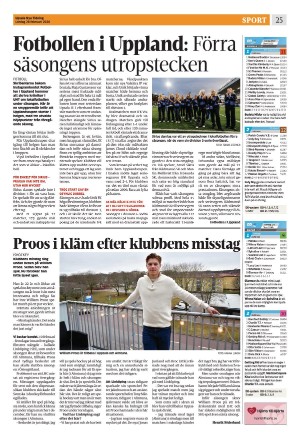 upsalanyatidning_b-20260228_000_00_00_025.pdf